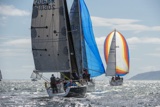 blue jay gbr2068r lemarac 4040c ss19 fri gjmc1899w